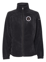 CWMD Women's Benton Springs™ Microfleece