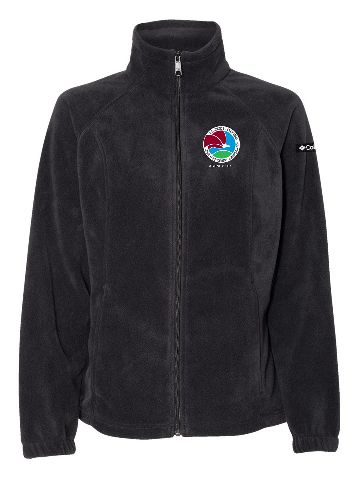 DEA Women's Benton Springs™ Microfleece