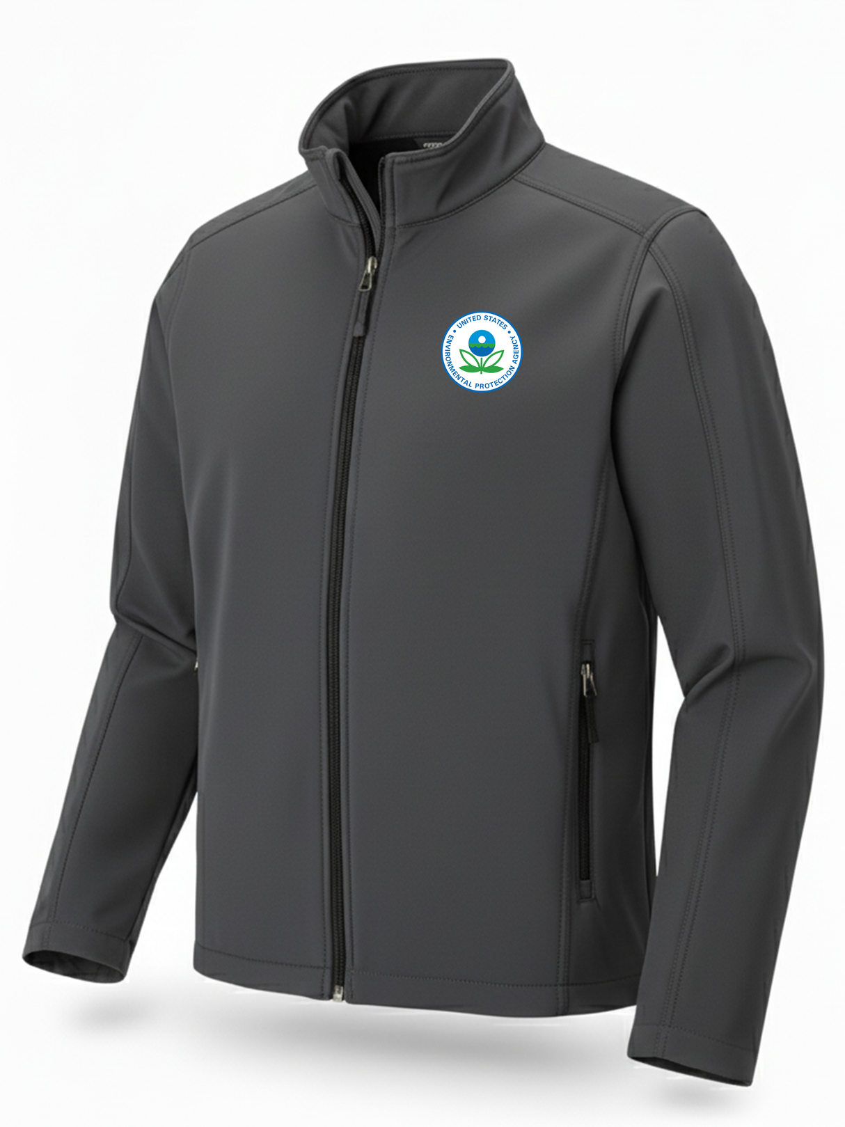 EPA Men's Soft Shell