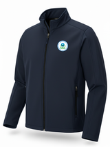 EPA Men's Soft Shell