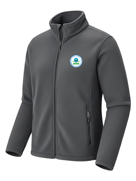 EPA Men's Midweight Microfleece