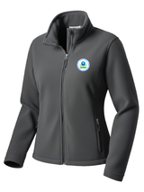 EPA Women's Midweight Microfleece