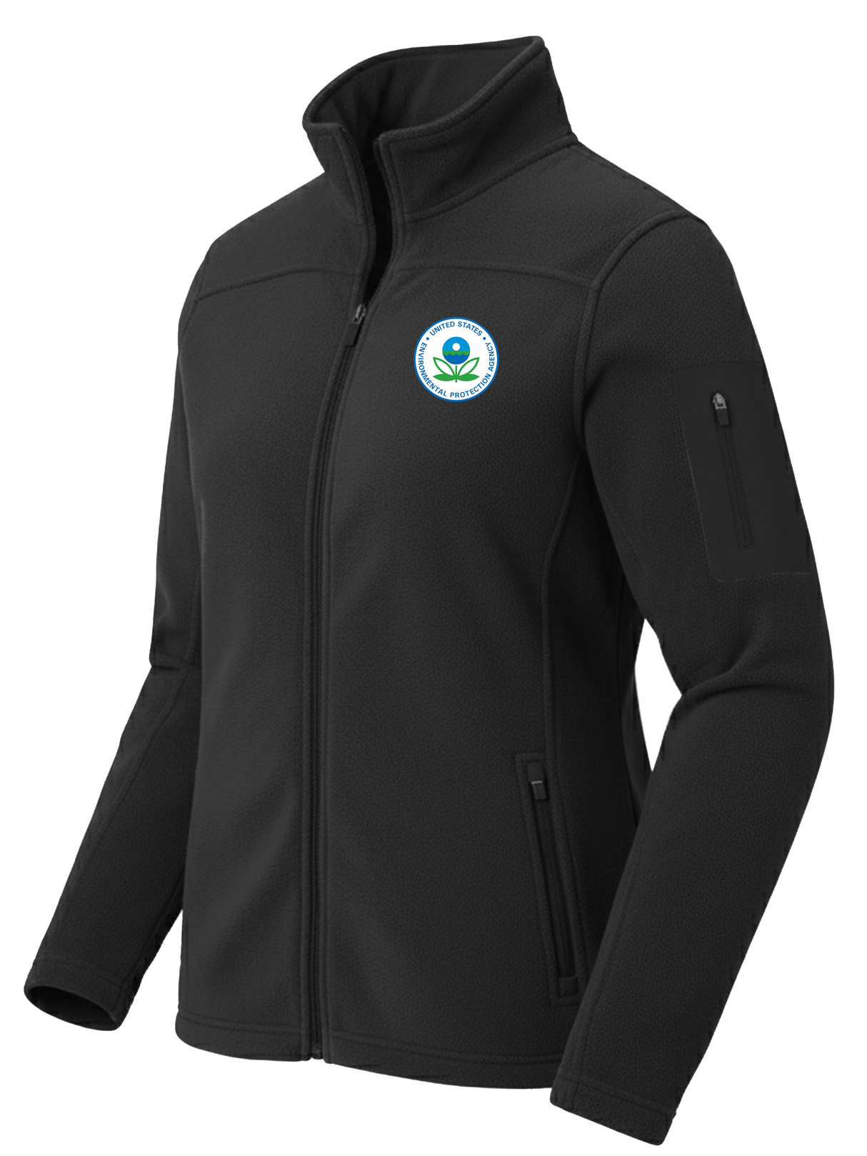 EPA Women's Summit Fleece