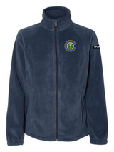 FAA Women's Benton Springs™ Microfleece