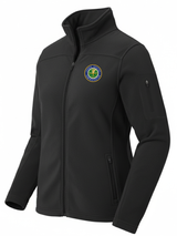 FAA Women's Summit Fleece