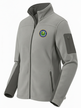 FAA Women's Summit Fleece