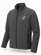 FDA Men's Soft Shell
