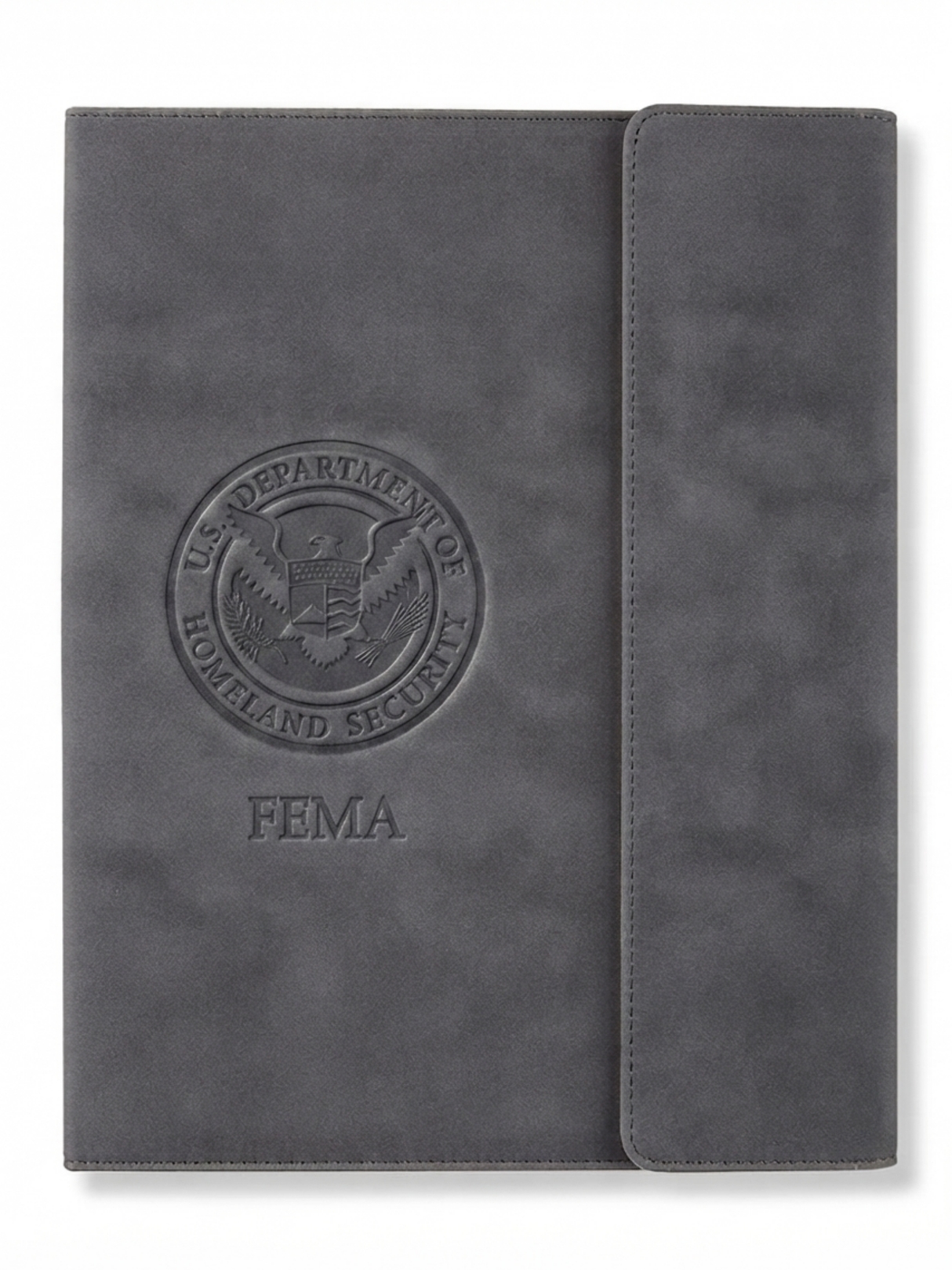 FEMA Executive Portfolio