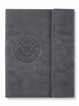 FEMA Executive Portfolio