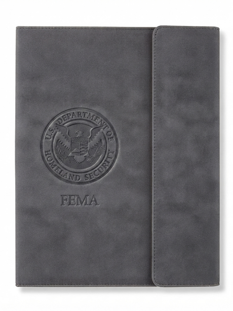 FEMA Executive Portfolio