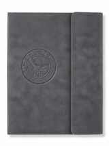 FLETC Executive Portfolio