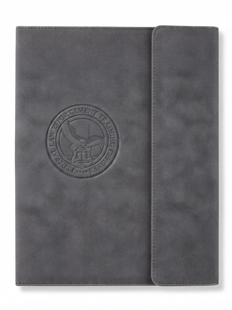 FLETC Executive Portfolio