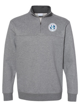FLETC Men's Columbia Hart Mountain™ Fleece
