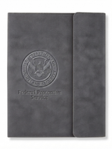 FPS Executive Portfolio
