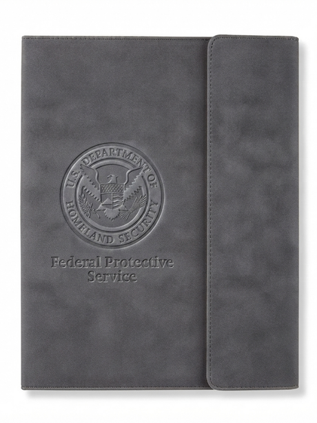 FPS Executive Portfolio
