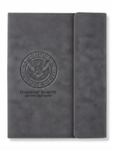 HSI Executive Portfolio