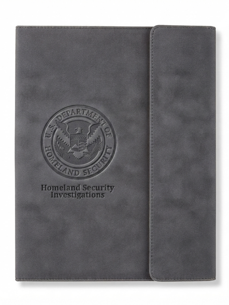 HSI Executive Portfolio