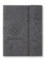 ICE Executive Portfolio