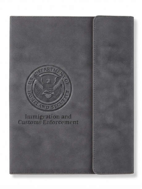 ICE Executive Portfolio