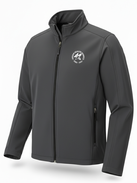 IHS Men's Soft Shell