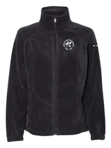 IHS Women's Benton Springs™ Microfleece