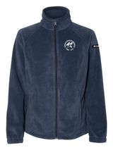 IHS Women's Benton Springs™ Microfleece