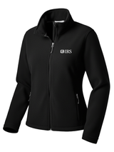 IRS Women's Midweight Microfleece