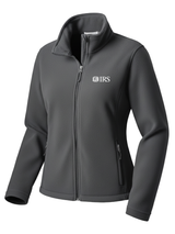 IRS Women's Midweight Microfleece
