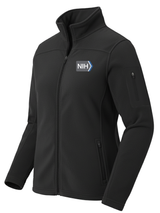 NIH Women's Summit Fleece