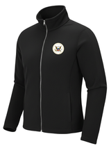 NTSB Men's Lightweight Microfleece