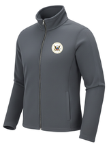 NTSB Men's Lightweight Microfleece
