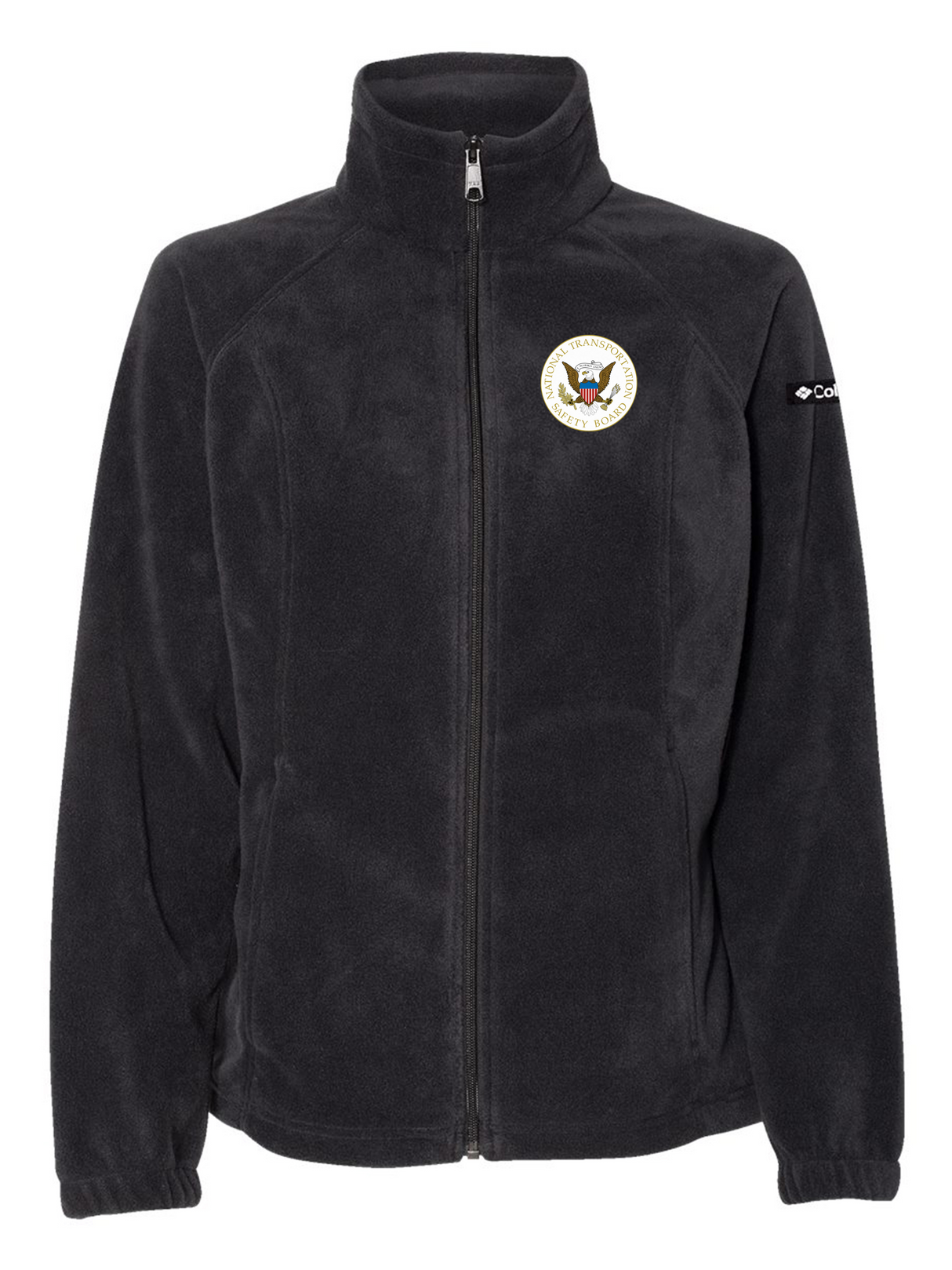 NTSB Women's Benton Springs™ Microfleece