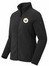 NTSB Women's Summit Fleece