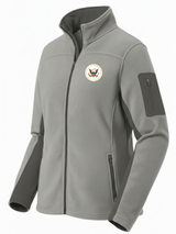 NTSB Women's Summit Fleece