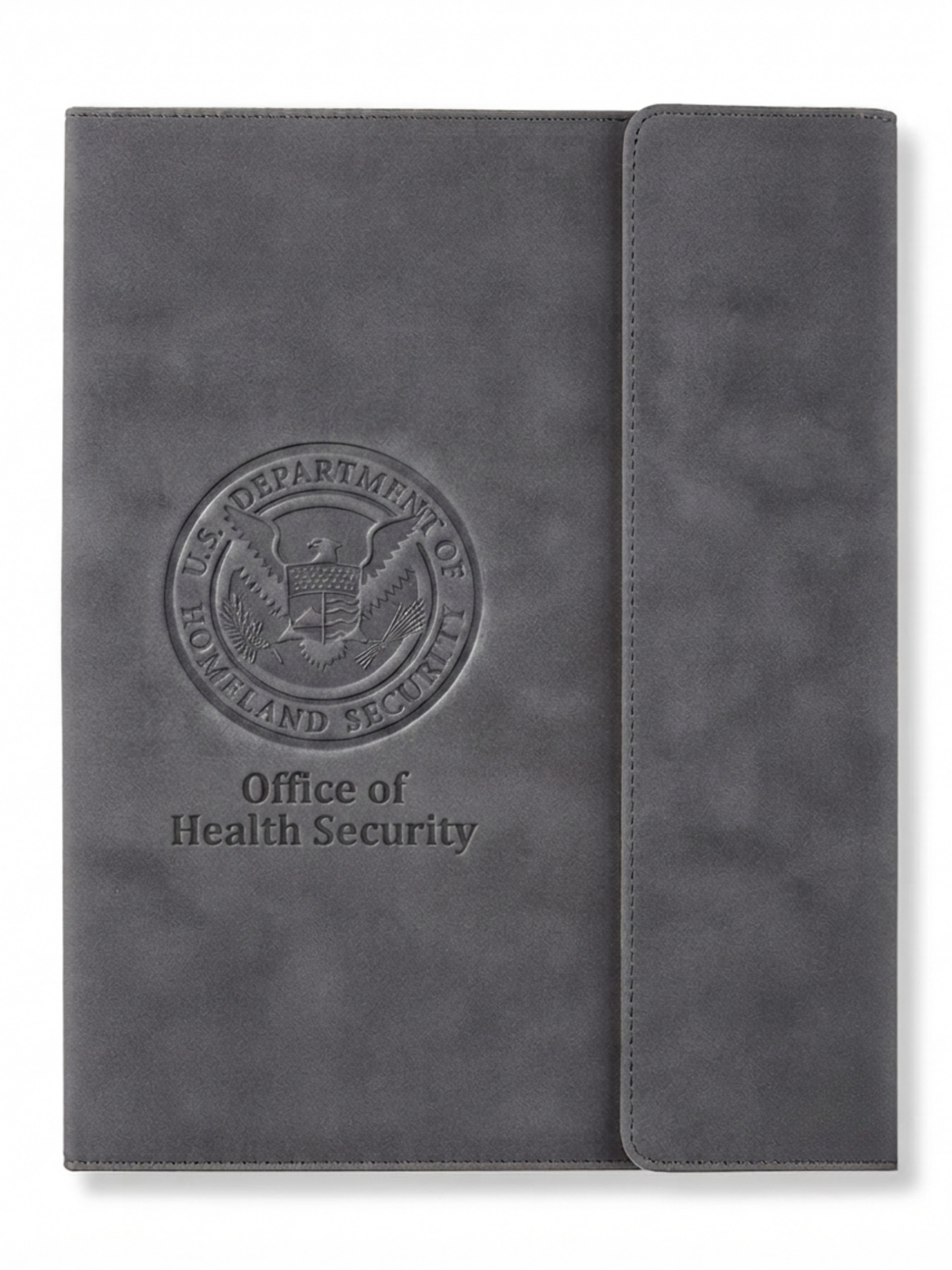OHS Executive Portfolio