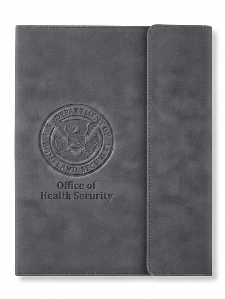 OHS Executive Portfolio