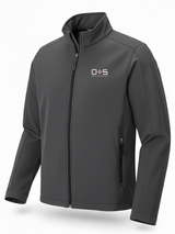 OHS Men's Soft Shell