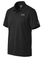 OHS Logo - Caliber 2.0 Polo - FEDS Apparel