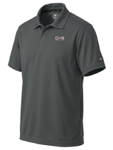 OHS Logo - Caliber 2.0 Polo - FEDS Apparel