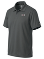 OHS Logo - Caliber 2.0 Polo - FEDS Apparel
