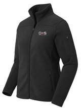 OHS Women's Summit Fleece