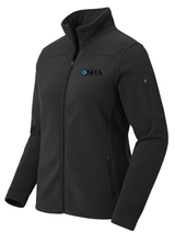 OSHA Women's Summit Fleece