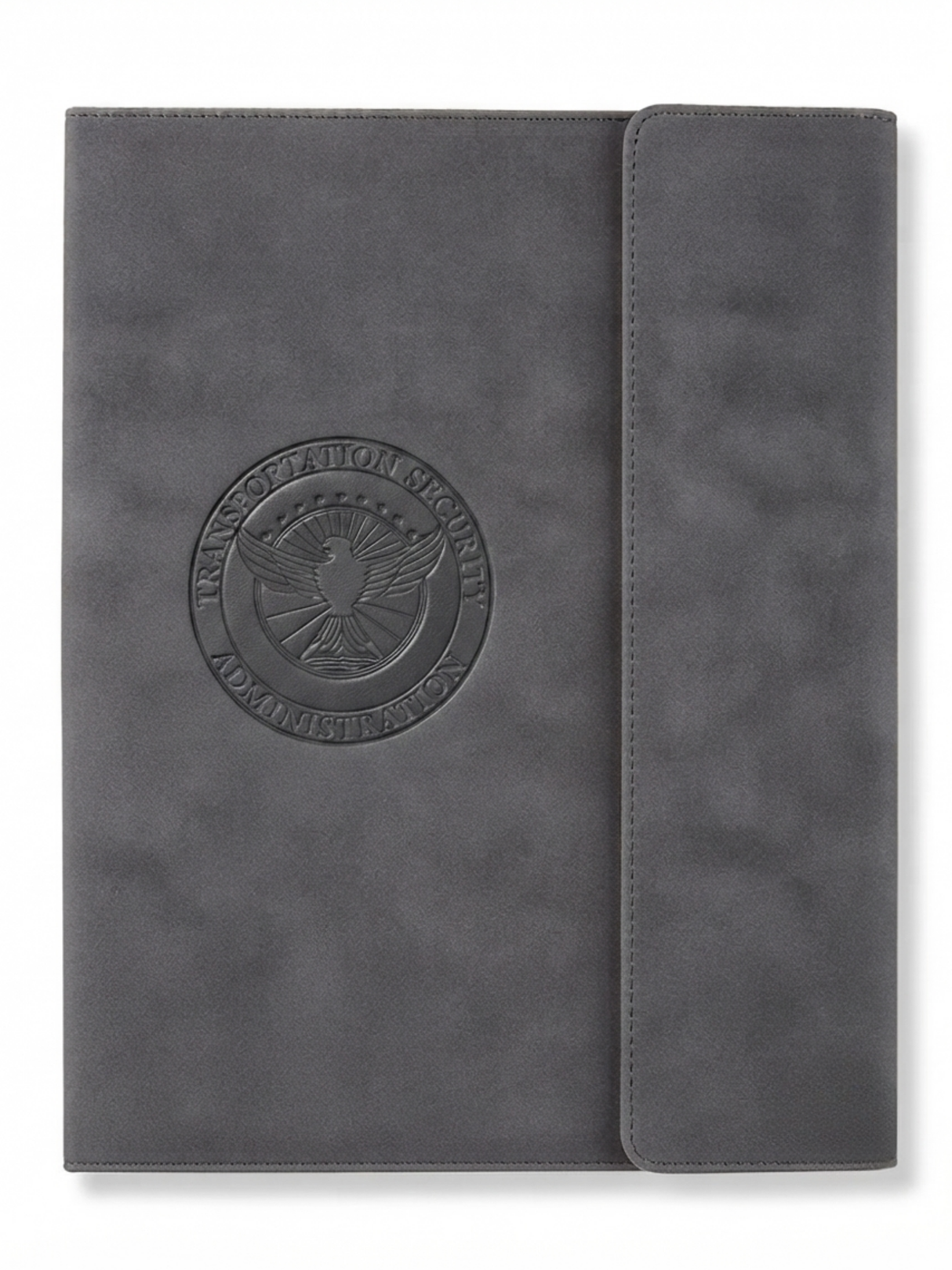 TSA Executive Portfolio