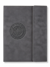 TSA Executive Portfolio