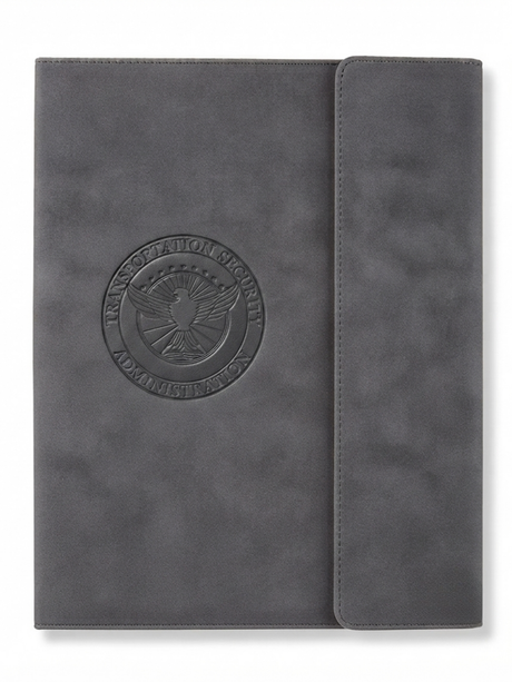 TSA Executive Portfolio