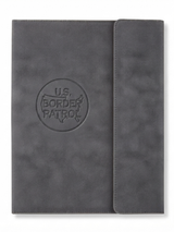 USBP Executive Portfolio