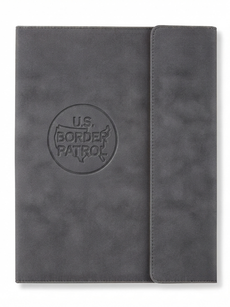 USBP Executive Portfolio