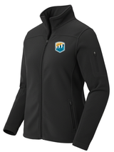 USBR Women's Summit Fleece