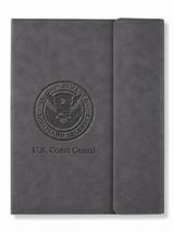 USCG Executive Portfolio