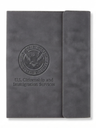 USCIS Executive Portfolio